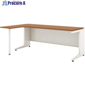 PLUS 779838)US L^UR-1812WH-7L T2 UR-1812WH-7L T2/W4 1 210-0446 ysxρz