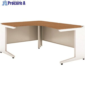 PLUS 779949)US L^[NUR-1612W-7L T2 UR-1612W-7L T2/W4 1 210-0449 ysxρz