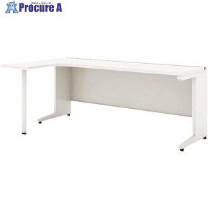 PLUS 779854)US L^UR-1812WH-6L W4 UR-1812WH-6L W4/W4 1 210-0455 ysxρz