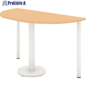 PLUS 778922)US-W �G���h�e�[�u�� UR-126W-E WM/W4 UR-126W-E WM/W4 1�� ����210-0456 �y�����s�x���ρz