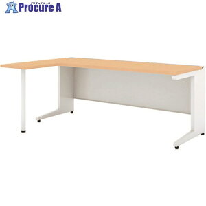 PLUS 779837)US L^UR-1812WH-7L WM UR-1812WH-7L WM/W4 1 210-0458 ysxρz