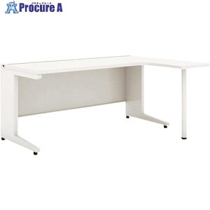 PLUS 779848)US L^UR-1612WH-7R W4 UR-1612WH-7R W4/W4 1 210-0459 ysxρz