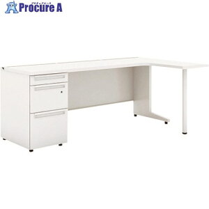 PLUS 779935)US L^БUR-1812WD-3-6R W4 UR-1812WD-3-6R W4/W4 1 210-0460 ysxρz