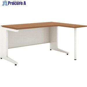 PLUS 779853)US L^UR-1412WH-7R T2 UR-1412WH-7R T2/W4 1 210-0464 ysxρz