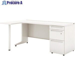 PLUS 779929)US L^БUR-1612WD-3-6L W4 UR-1612WD-3-6L W4/W4 1 210-0466 ysxρz