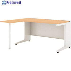 PLUS 779843)US L^UR-1412WH-7L WM UR-1412WH-7L WM/W4 1 210-0473 ysxρz