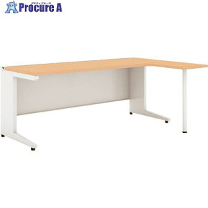 PLUS 779846)US L^UR-1812WH-7R WM UR-1812WH-7R WM/W4 1 210-0481 ysxρz