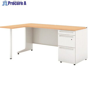 PLUS 779930)US L^БUR-1612WD-3-6L WM UR-1612WD-3-6L WM/W4 1 210-0494 ysxρz