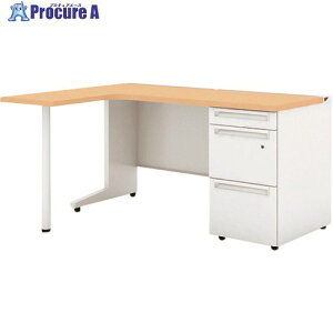 PLUS 779897)US L^БUR-1412WA-3-6L WM UR-1412WA-3-6L WM/W4 1 210-0498 ysxρz