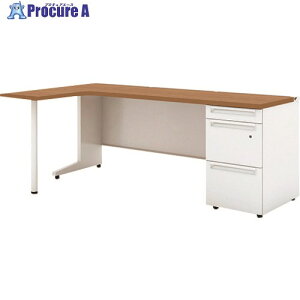 PLUS 779892)US L^БUR-1812WA-3-6L T2 UR-1812WA-3-6L T2/W4 1 210-0502 ysxρz