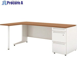 PLUS 779874)US L^БUR-1812WAL-3-7L T2 UR-1812WAL-3-7L T2/W 1 210-0508 ysxρz