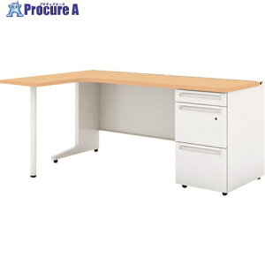 PLUS 779894)US L^БUR-1612WA-3-6L WM UR-1612WA-3-6L WM/W4 1 210-0523 ysxρz