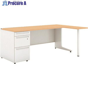 PLUS 779918)US L^БUR-1812WDL-3-7R WM UR-1812WDL-3-7R WM/W 1 210-0524 ysxρz