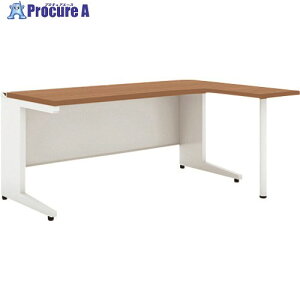 PLUS 779850)US L^UR-1612WH-7R T2 UR-1612WH-7R T2/W4 1 210-0528 ysxρz