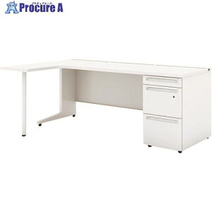 PLUS 779872)US L^БUR-1812WAL-3-7L W4 UR-1812WAL-3-7L W4/W 1 210-0538 ysxρz