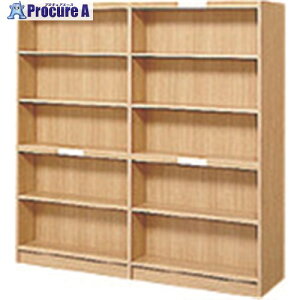 PLUS 23109)(ʌ^) TJ-B25CR TJ-B25CR 1 210-0539 ysxρz