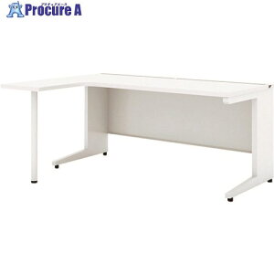 PLUS 779839)US L^UR-1612WH-7L W4 UR-1612WH-7L W4/W4 1 210-0541 ysxρz