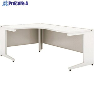 PLUS 779944)US L^[NUR-1812W-7L W4 UR-1812W-7L W4/W4 1 210-0553 ysxρz