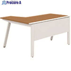 PLUS 664451)GenelaPREGhp GE147ERR T2/W4 GE-147ERR T2/W4 1 210-1342 ysxρz