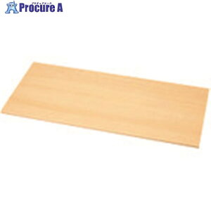 PLUS 706572)Je�ۊǌ�W�p�l���V�� JE-0918T WM D450 JE-9018T WM 1�� ����210-1379 �y�����s�x���ρz