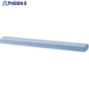 JTX 727244)�L�b�Y�T�[�N�� �O�g CK-F1050 �u���[ CK-F1050 BL 1�� ����210-1393 �y�����s�x���ρz