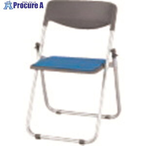 JTX 331960)�܏�C�X DO-100AP �u���[ DO-100AP BL 1�� ����210-1401 �y�����s�x���ρz