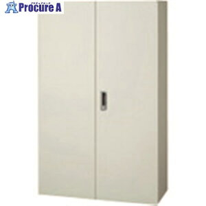 PLUS 706549)JeJۊǌ JE-140A W4 D450 JE-140A W4 1 210-1402 ysxρzԏn