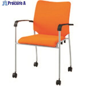 JTX 869003)��c�C�X GK-A30R �I�����W �I�t�L���X�^�t GK-A30R OR 1�� ����210-1409 �y�����s�x���ρz