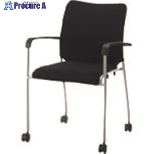 JTX 846205)��c�C�X GK-A30R �u���b�N �I�t�L���X�^�t GK-A30R BK 1�� ����210-1448 �y�����s�x���ρz