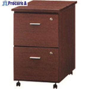 PLUS 69444)EX-150 �T�C�h�f�X�N EX-150DS2 MH EX-150DS2 MH 1�� ����210-1449 �y�����s�x���ρz