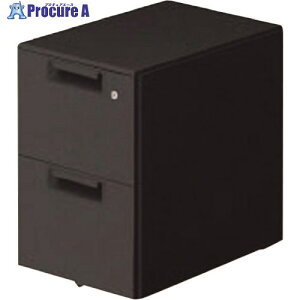 PLUS 779448)LEED TChLrlbgLE-046SC-A2 BK LE-046SC-A2 BK 1 210-1469 ysxρz