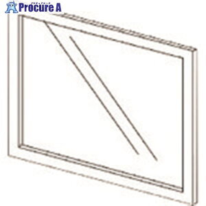 PLUS 626370)LFpl KXpl LF-2G076SV-H LF-2G076SV-H 1g 210-1494 ysxρz