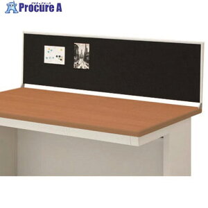 PLUS 678948)[h fXNgbvpl LE-183P T2-Q LE-183P T2-Q 1 210-1554 ysxρz