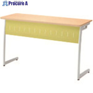 PLUS 610441)SL �u�`�p�� SL-1245M WM/Z2 SL-1245M WM/Z2 1�� ����210-1618 �y�����s�x���ρz