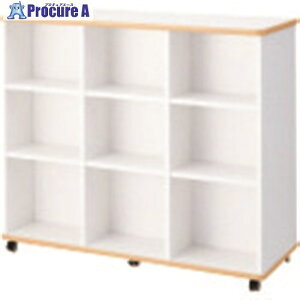 PLUS 617401)E5 I[v[{I OE-105WC-T WH OE-105WC-T WH 1 210-1625 ysxρz