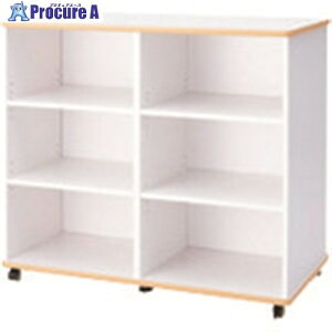 PLUS 618146)E5 �w�ʃp�C�v�t���[2��3�i OE-105FC-D WH OE-105FC-D WH 1�� ����210-1628 �y�����s�x���ρz