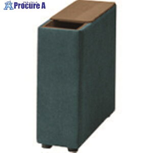 PLUS 33941)WF �\�t�@ �T�C�h�{�b�N�X ST-WFS08PW BG ST-WFS08PW BG 1�� ����210-1646 �y�����s�x���ρz