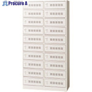 PLUS 31388)PC���b�J�[ PC2L-210S W4 PC2L-210S W4 1�� ����210-1662 �y�����s�x���ρz