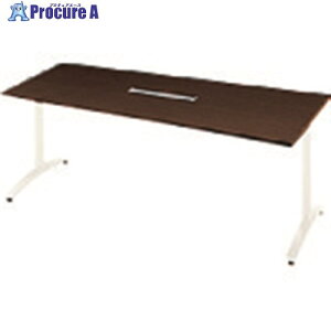 PLUS 677470)�����i ��c�e�[�u�� NN-1809TADH LM/W4 NN-1809TADH LM/W4 1�� ����210-1711 �y�����s�x���ρz