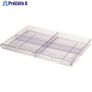 PLUS 684577)REGATEO-S A3��^�c�d�ؔ� RN-A3A-T RN-A3A-T 1�� ����210-1721 �y�����s�x���ρz