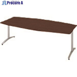 PLUS 677622)�����i ��c�e�[�u�� NN-2110TAB LM/M4 NN-2110TAB LM/M4 1�� ����210-1738 �y�����s�x���ρz