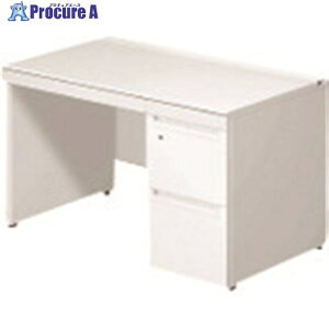 PLUS 673560)�X�e�[�W�I �Б��� ST-F127L-P3 WS/W4 ST-F127L-P3 WS/W4 1�� ����210-1747 �y�����s�x���ρz