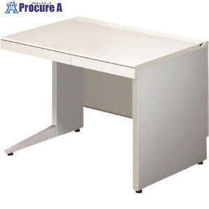 PLUS 674390)�X�e�[�W�I ���� ST-F117H-RP WM/W ST-F117H-RP WM/W 1�� ����210-1750 �y�����s�x���ρz