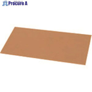 PLUS 684564)REGATEO-S �V�� RN-90T T2 RN-90T T2 1�� ����210-1758 �y�����s�x���ρz