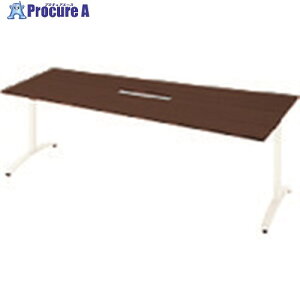 PLUS 677458)�����i ��c�e�[�u�� NN-2110TADH LM/W4 NN-2110TADH LM/W4 1�� ����210-1768 �y�����s�x���ρz