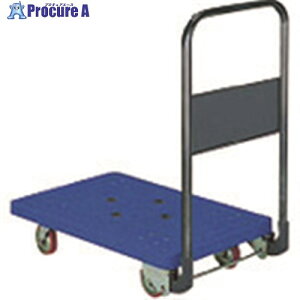 PLUS 13317)܂ݎ()150 WD-P101B WD-P101B 1 210-1810 ysxρz