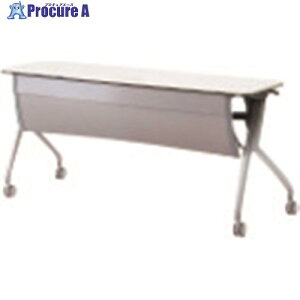 PLUS 606592)���A���R ��c�e�[�u�� XT-515MWTN WS XT-515MWTN WS 1�� ����210-1812 �y�����s�x���ρz