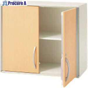 PLUS 613809)XF Jۊǌ XS-70B-W W4/WM XS-70B-W 1 210-1892 ysxρz