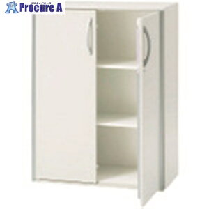 PLUS 613815)XF Jۊǌ XS-105A W4/W4 XS-105A WH 1 210-1893 ysxρz