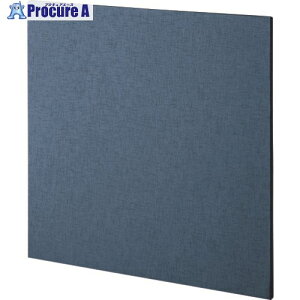 PLUS 39448)TQ�p�l��(���G�}) TQ-90M QE TQ-90M QE 1�� ����210-1901 �y�����s�x���ρz